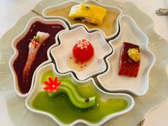 -上海总会SHANGHAICLUB(兴业太古汇店)