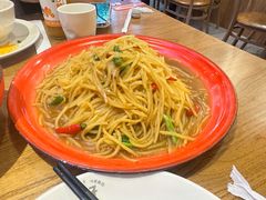 -九老汉·川渝江湖菜(合川路2店)