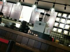 -去茶山(鸿通城店)