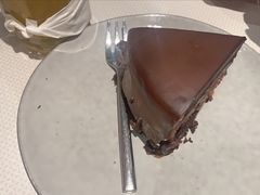 -BAKER&SPICE(环贸店)
