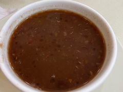 -醉琼楼酒家(灣仔)