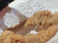 -大龙燚火锅(南山大道店)