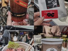-上街里市集(悦喜客来广场店)