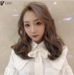 点击看大图 -17.壹柒·美学高定空间