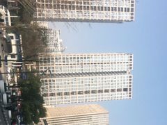 -哈根达斯(龙湖时代天街店)