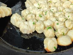 -鼎顺小吃(吴山名楼店)