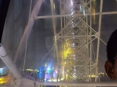-琴岛之星摩天轮