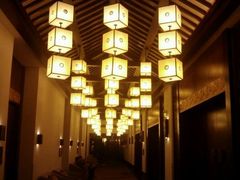 -苏州环秀晓筑养生度假村