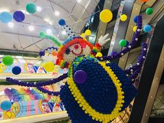 -北国商城(邢台店)