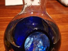 男山清酒-千代武日本料理(哈西店)