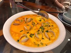 -苏浙徽·农家大院(吴江中山南路店)