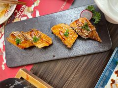 -仙隐小鹿中华料理(南宁万象城店)