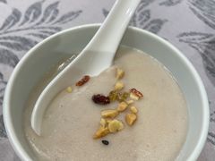 八宝芋泥-八闽食府(福建大厦店)
