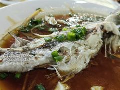 -考记泥焗鸡农庄·海鲜(北洛秘境店)