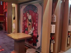 -茶马花街(城西银泰城店)