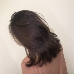 -Mix Boom Hair salon