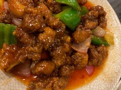 -紫金食坊(江南西路店)