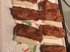 -茅庐·川粤精品私房菜(金沙遗址店)