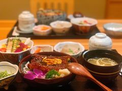 -皇品田苑(南通大饭店)