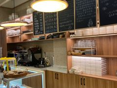 -发酵食堂(屏风街店)