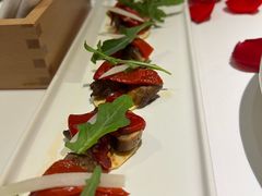 -王品牛排(珠海富华里店)