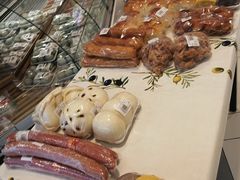 -友谊超市(友谊商城店)