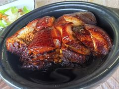 -贾老板缸肉馆(潮韵街店)