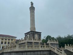 -旅顺博物馆