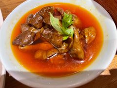 小碗肥肠-好這口重庆小面(总店)