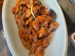 -孔乙己酒家(虹桥路店)