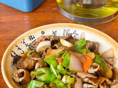 -75幢私房菜馆