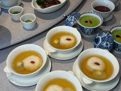 -逸道(益丰·外滩源店)