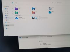 -HP惠普官方体验店(世纪金源店)
