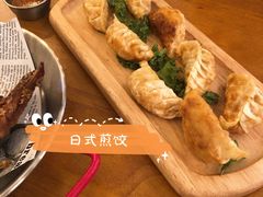 -COMMUNE幻师(解放西路店)