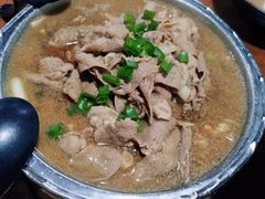 -风波庄(石景山店)