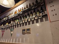 -赣南粉局·江西小炒·锅气炒粉(人民广场店)