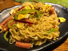 -胜代日本料理(云程巷小区店)