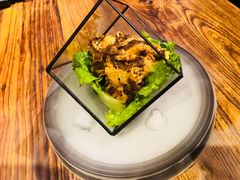 烤肉-梨花自助烤肉(天河城店)