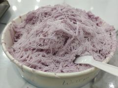 -美肴冰品·汉堡·牛腩饭(总店)