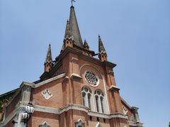 -上海影视乐园