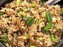-富哥食店
