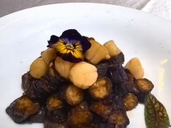 -满堂·烤鸭店·北京菜(鼓楼店)