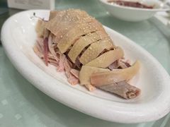 -顺风酒店(长寿路店)