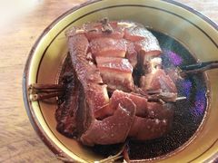-印象江南(东栅店)