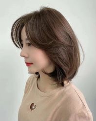点击看大图 -YESIDO BLACK椰岛造型