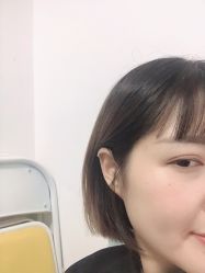 -T-Hair Salon