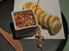 -桂语山房(满觉陇店)