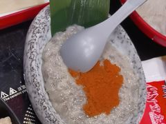 -重庆德忆火锅（龙南街3店）(渝水岸餐饮)