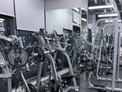 -OG01·24h私教铁馆(中鼎316店)