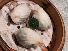 -和苑酒家·一线江景(星寰店)